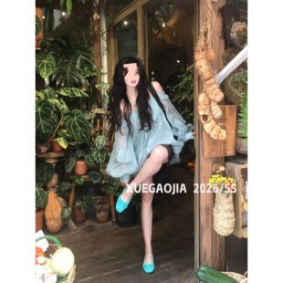 ���~߅������һ��¶�籡�������B��ȹŮ���L��ȹ�ӈDƬɫ��Ϧ�s��