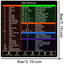 2PӛXINMac os,Mac shortcuts,Wond,Lightroʾ