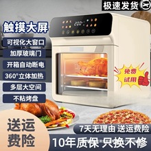 2025¿ҕ՚ը側๦ܿһwCٷƷ