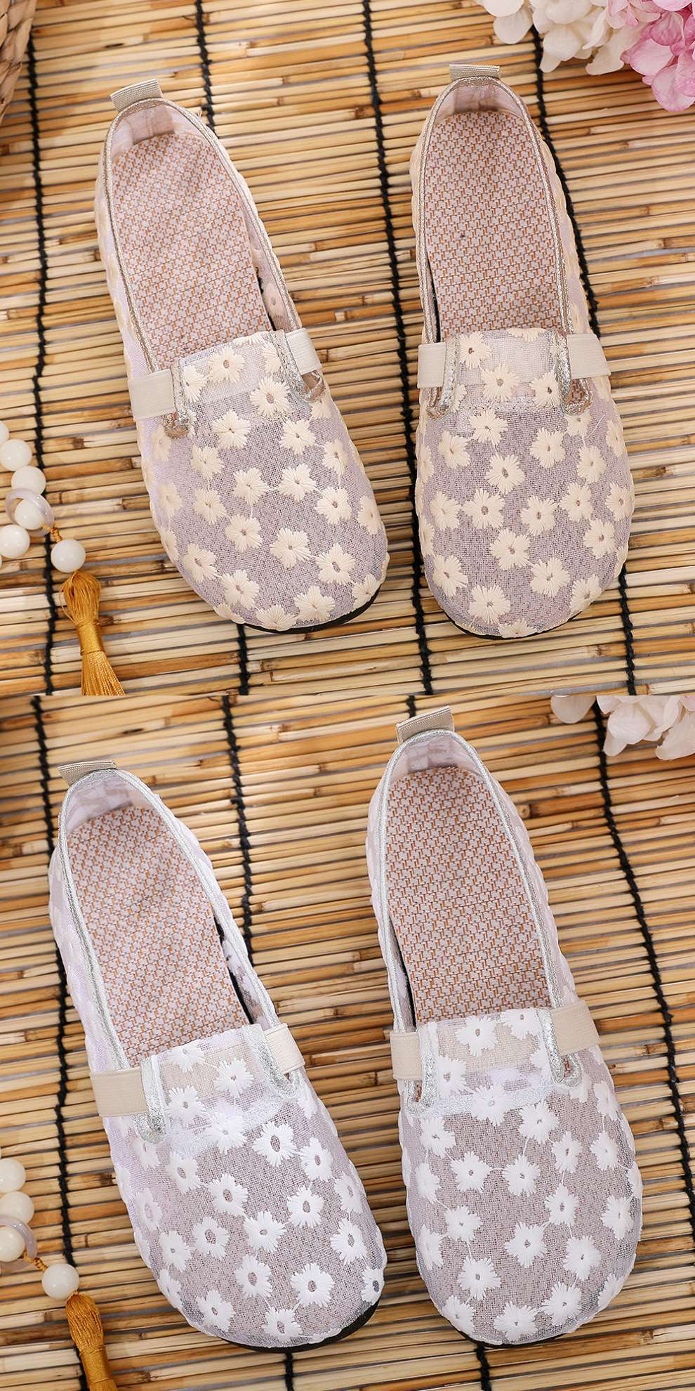 94e34589-7912-41c9-836f-006659bbbe64.jpe