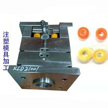 ���ھ���ģ�߶��� SEIBU���߽z ɳ�Ͽ����߽z���и� ע��ģ�߶���