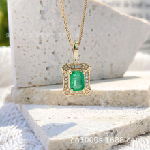 �羳�����Ȼ��ĸ�G�ʯ��14K�S��������Ф���