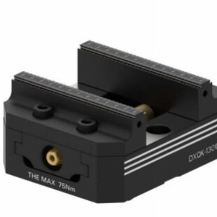 DXQK-130 �Զ��Ļ��Q ͬ�����Ļ��Q ���S���Q