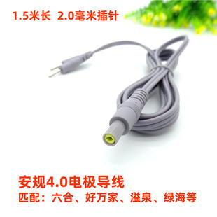 ���Ϻ��f�����A�G��������Ҏ4.0һ�϶������x���l����늘O�B�Ӿ�