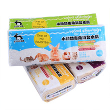 ���� �}��������؈���m�i����ľм��Ʒľ���ľм�|�ω|������