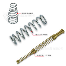 �S�҉��s���Ɍ����͏��ɲ��P䓮�����������Ť�����l�p��