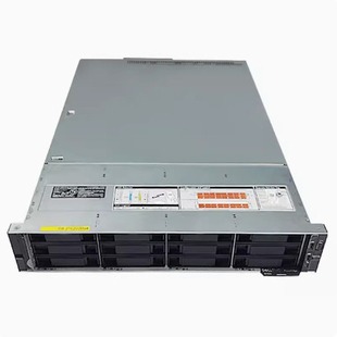 Suitable foR DELL R7515 Rack SeRveR AMD LanteRn CPU StoRage Deep LeaRning SmaRt AI Single CiRcuit