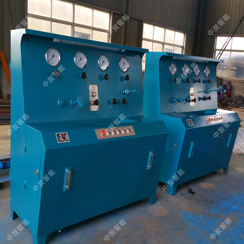 9351483084_1916686844