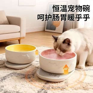 ؈��ˮ��ӟ�a�غ�ˮ�մ����ˮ�����������댙�ﶬ�챣��ˮ��|