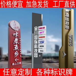 ���񱤉�������·߅��ȫ������ʽϴ���gС�ĵػ�ָʾ���������R��