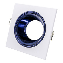 ηѣNɫⱭǶʽmGU10 MR16