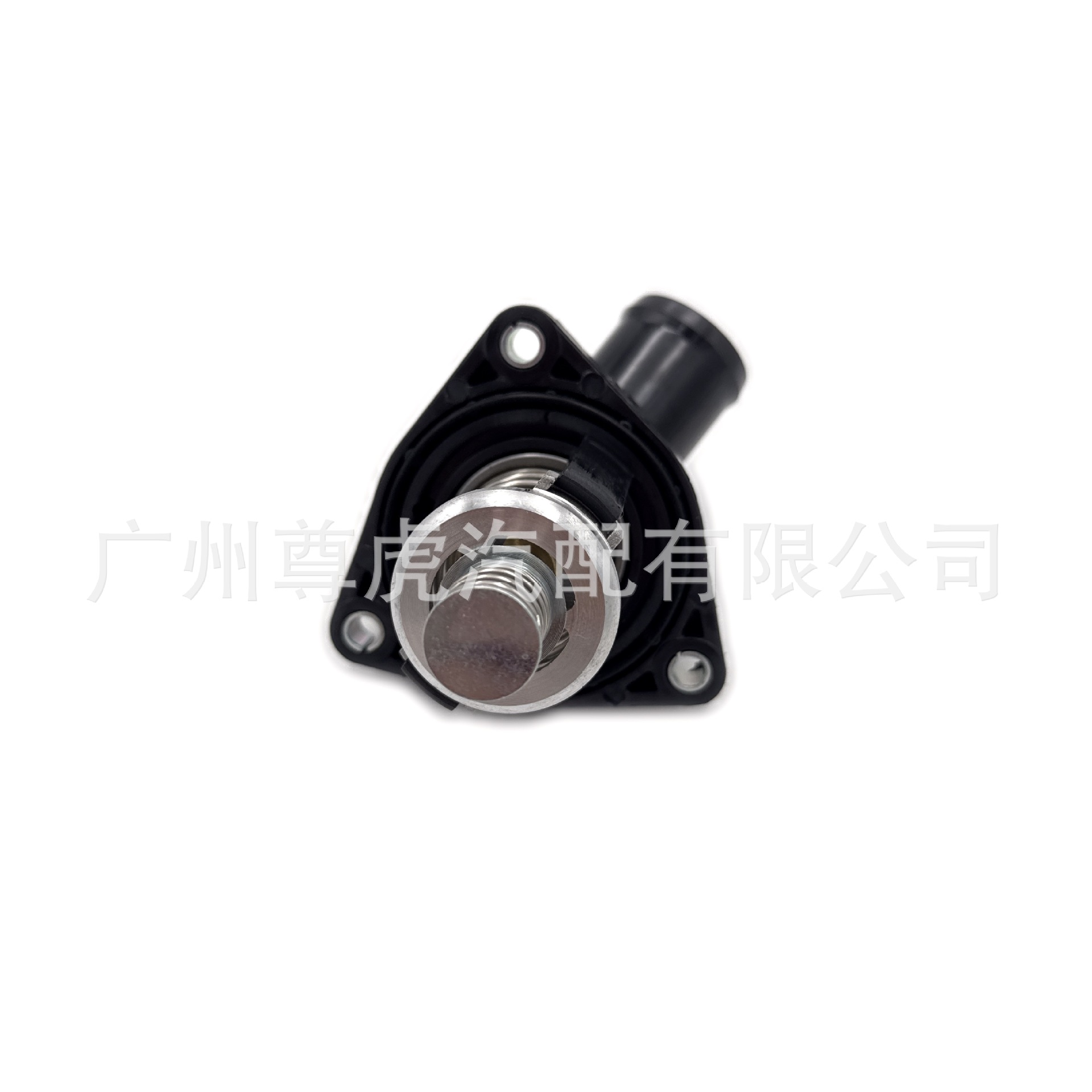 Thermostat Suitable for Chevrolet Cadillac Gm 12674639 15-11125