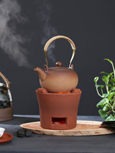 ̼�t��̿�t�t��tС��t���t�ϙ�̿ľ̿������������ß�ˮ���t