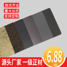 ���̌����g�̲��P䓰�¹��~���~���f�b��ɫ��y·���ӏS��ֱ