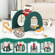 ؈؈�����ľ��؈ץ�����ð�|���o�Ҿ��д���؈���e�ʘ����l