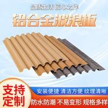 �X�Ͻ��L���X�ΰ��Ű�͹�ͲĲ��˰屳����Ļ�����y�T�^�b�ް�