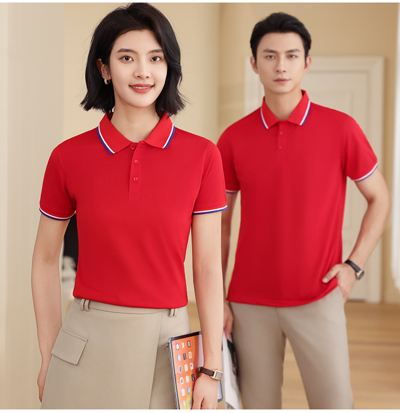 O1CN012cxXvR2NJ2DYj6XUF_!!2209481659941-0-cib.jpg?__r__=1708752768456