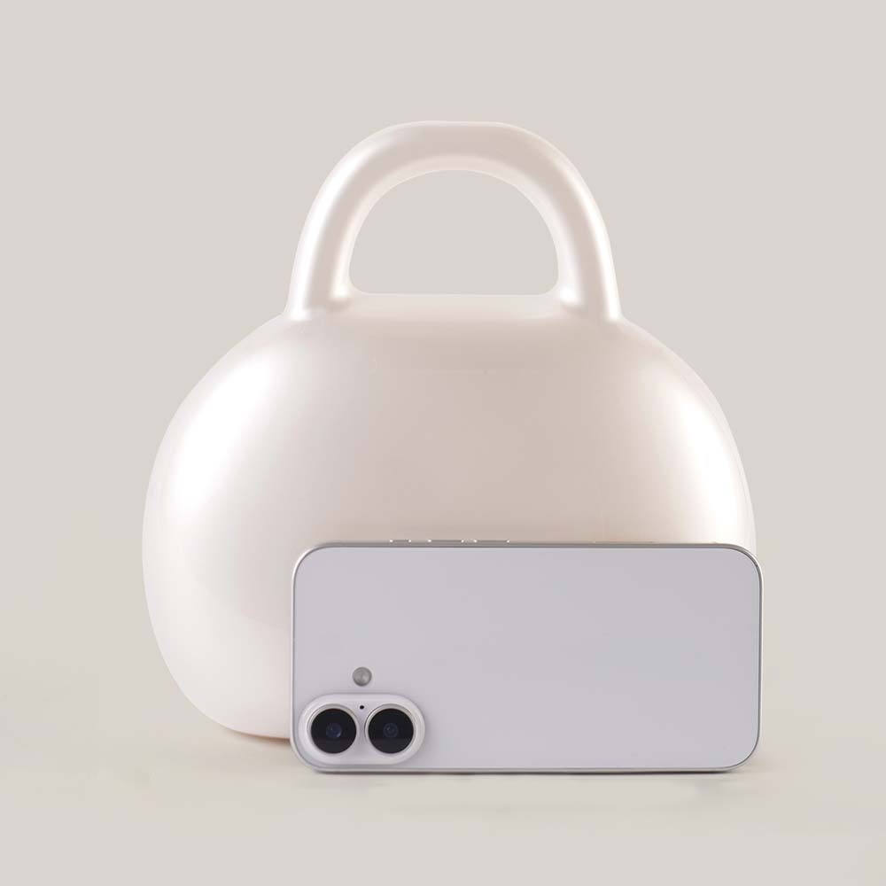 Elegant Acrylic Handbag With Chain Strap Chic Clutch For Evening Parties & Daily Use, Minimalist Tote Bag With Magnetic Closure, Trendy Accessory_voghion.com