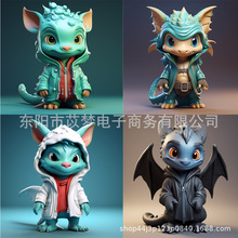 �羳�¿��ɰ��Ŀ�ͨС���������װ�μҾ�������֬����Ʒ����