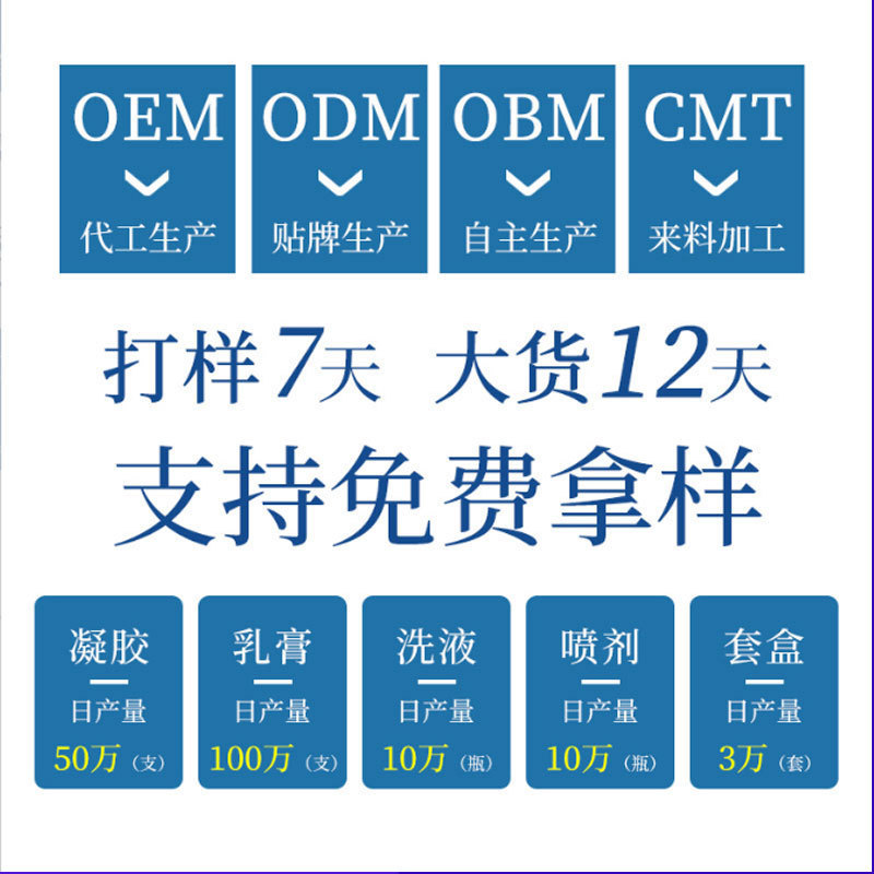现货蓝帽改善贫血女性补铁补气色定制妤医堂MCKIN当归黄芪铁片|undefined