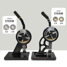 ���Ԅ��u�ۙC���ƿ����TᔙCչ�܇��L���o�h��ۙC���ۙC�։��C