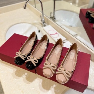 ��Ƥ��~���ы�ͬ��A�^�\�ھI�������Y�T�ƽ�׆�ЬŮ2025���¿�