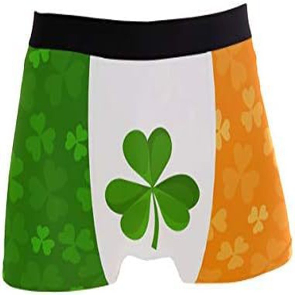 O1CN012cxm6t1wESiERCKBi_!!2218422856276-0-cib.jpg?__r__=1730516629319