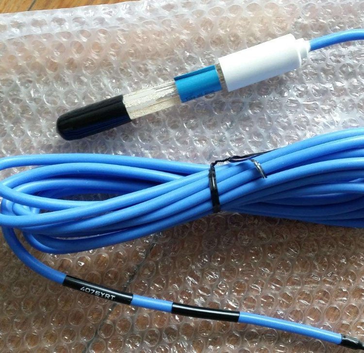 ELCP-81-5F ELCP-81-10F 东亚电波电极 TOADKK