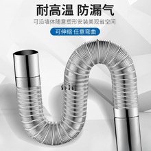 ��ʽֱ���Ś�ܟ��ܼ��L�X��ȼ�⏊����ܛ�ܟ�ˮ����s���P�����