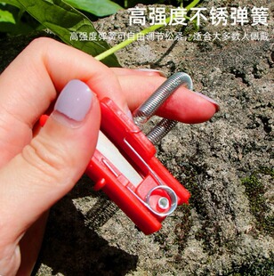 ˮ���߲˲�ժ�� ��횵�ժ��Ĵָ�������S��ժ��С厵� ���l����Ƥ