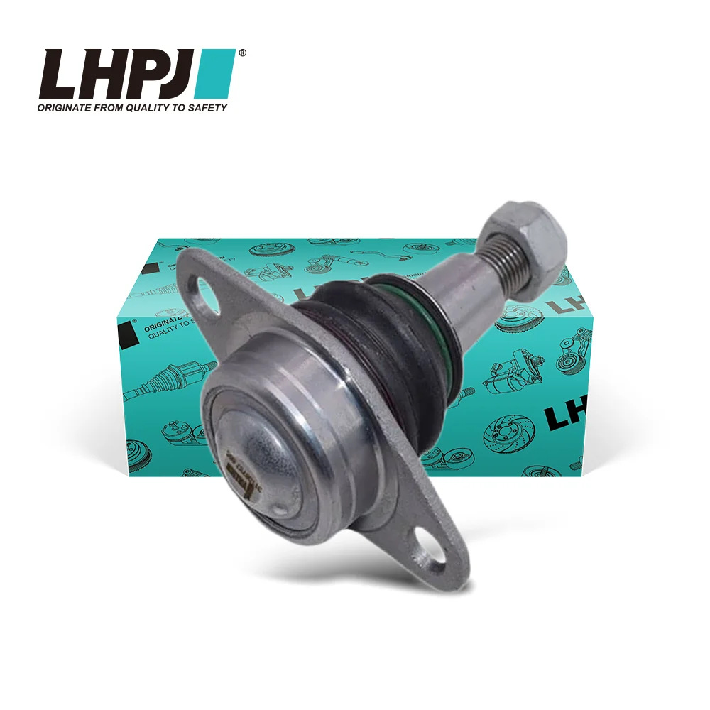 Suitable for Bmw X3F25 Steering Knuckle Ball Joint Swing Arm Ball Joint Steering Knuckle Ball Joint Oe:31106787665