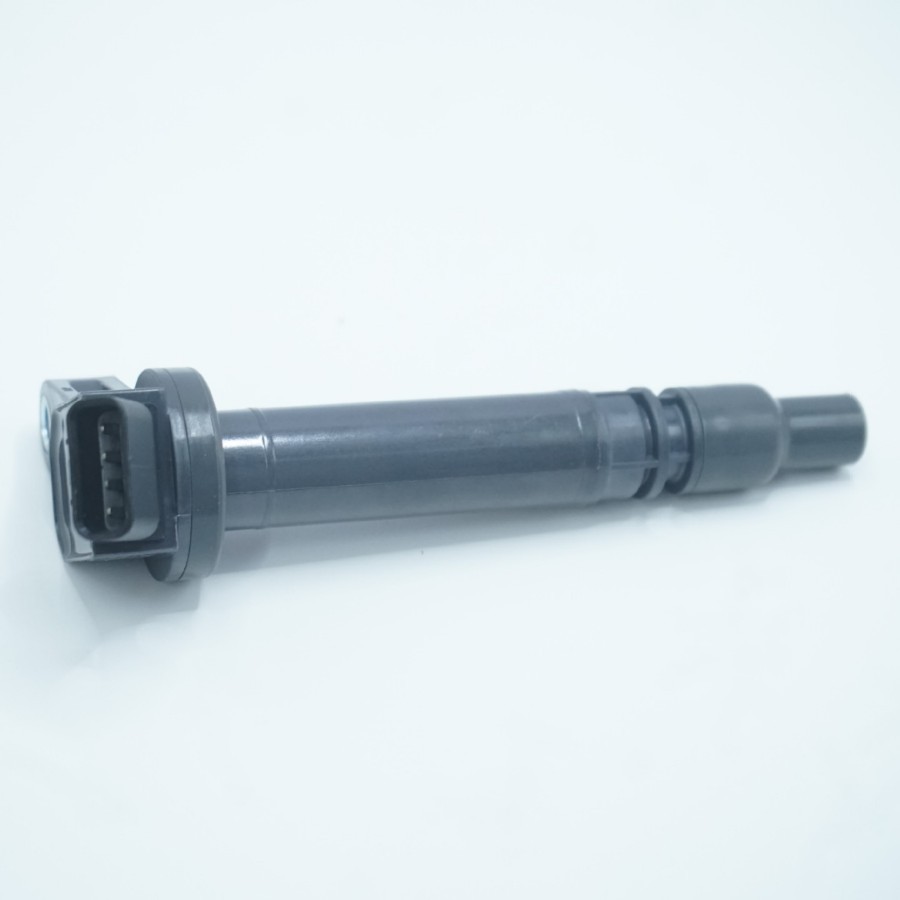 Es adecuado para la bobina de ignición de Toyota Super Sharp 1.3 actualización del paquete de alto voltaje original 2004 - 0506 especial