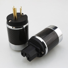 �l���Դ���^̼�w�S僽���������Դ�����^��βHiFiđ�C���Ž��^