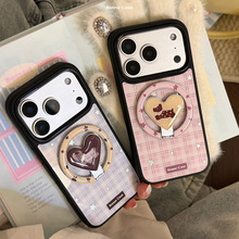 ��yС���̽��O��17promax�֙C��iphone16����֧��15�m��14��H13