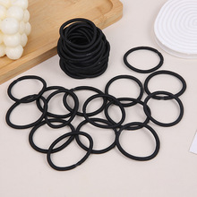 �o�ӿp4MM��ɫ�ߏ������A�lȦ��Ƥ���Rβ���l��ײ����l�^�����l