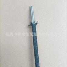 ���г�����ֱ�֯�����߶����г������˿��֯����