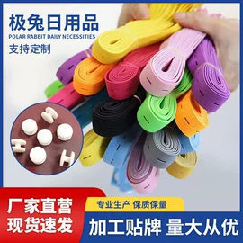 抹布、百洁布;被子固定器;园艺工具