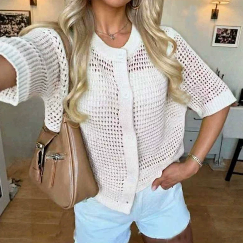 Товар