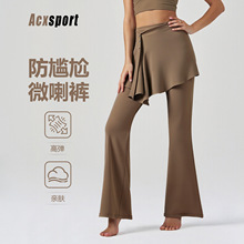 �ɲ�ж�ɴ��@���L�٤ѝ����ړ�ȹ���ܲ��٤�������\��ѝŮ���l
