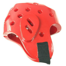 ���S����NBR���z������Ʒ��ȭ��Ӗ�����^����ȭ����ȫ͸���^��