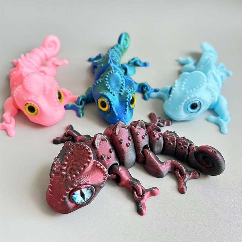 더 많은 색상을 사용자 정의할 수 있습니다.