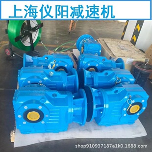 �p�ٙCBWEY142-649-1.1KW,BWEY142-649-1.5KW,BWEY142-649-0.75KW