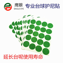 ����̨�������o���N̨��̨�ᱣ�B���o���a�N�A�c�N�_���N