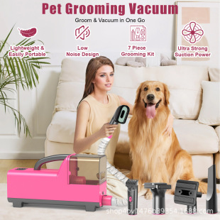 ���Ì���؈؈������ë��ë����һȫ�Ԅ�������Ʒ�羳���