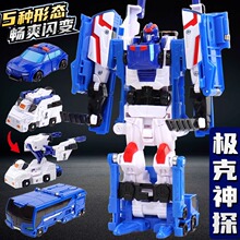 ����܇��r�����o׃�ΙC������܇�����к���ߘO����̽������߿�