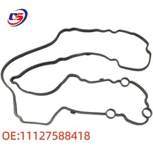 11127588418�m��춌��RN20�l�әC���T���w�|�ܷ�| ��܇���