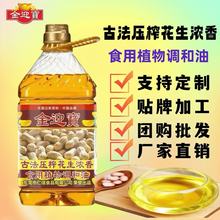 ��ӭ��2.5���ŷ���ե�����{���ͼ��üZ������ʳ��������Fُ���l