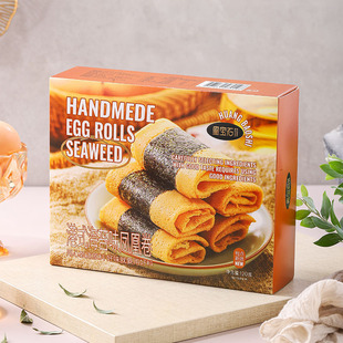 �ʌ�ʯ��ʽ��̦ζ�P�˾�120g �ִ൰��� ������c�Ľ��С��ʳ