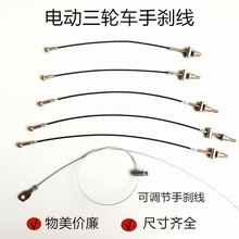 늄���݆܇�քx����΁ţ�քx��ֱʽ�քx���A�^�քx�����^�քx����