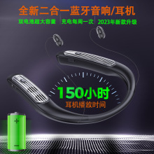 ���R�d����˽ģ���L���C�\�ӟo���\���{����푶��C����һ�֙Cͨ��